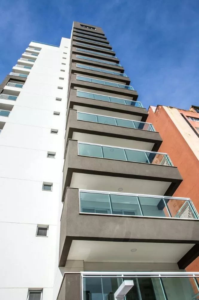 Apartamento, 1 quarto, 32 m² - Foto 2