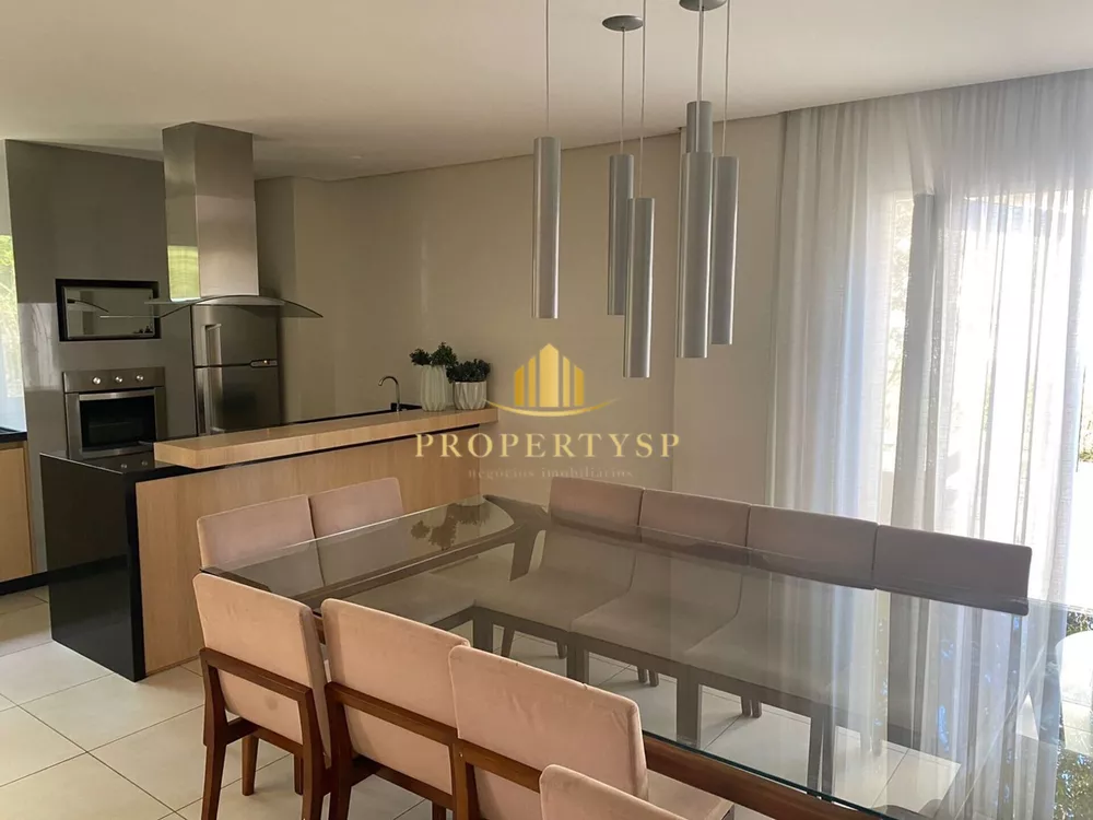 Apartamento à venda com 3 quartos, 92m² - Foto 32