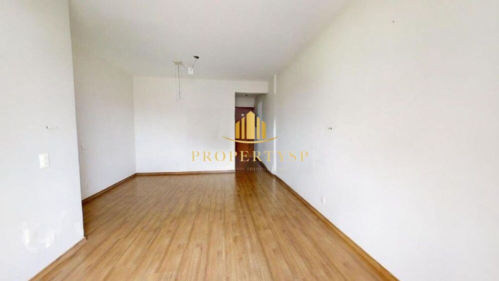 Apartamento, 2 quartos, 69 m² - Foto 2