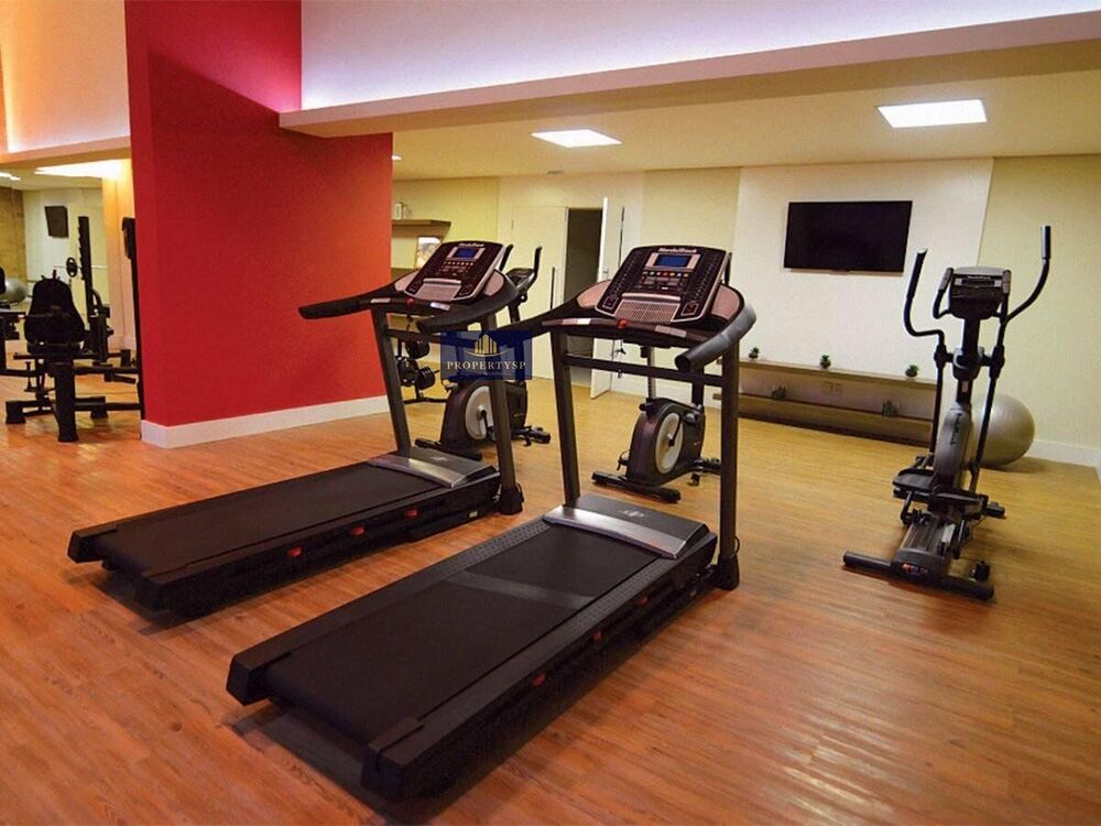 Apartamento, 2 quartos, 69 m² - Foto 3