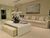 Apartamento, 2 quartos, 69 m² - Foto 1