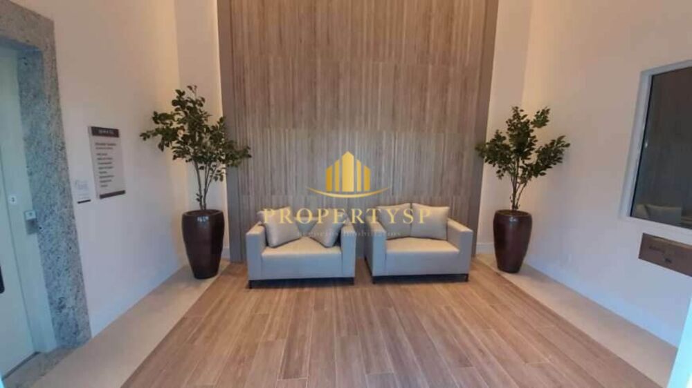 Apartamento, 4 quartos, 103 m² - Foto 3