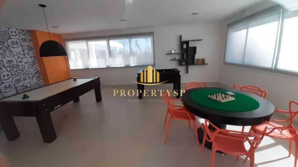 Apartamento, 4 quartos, 103 m² - Foto 4