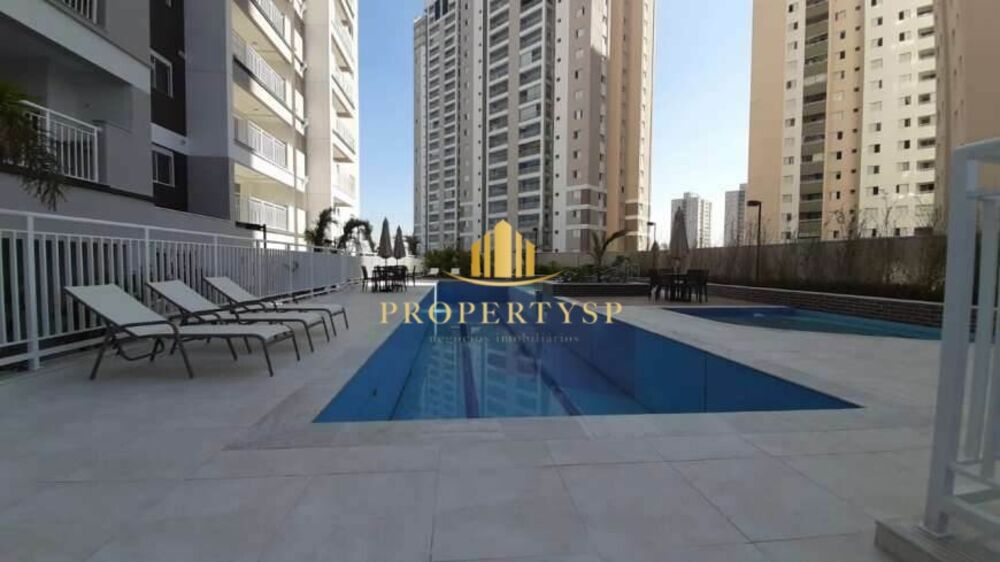 Apartamento, 4 quartos, 103 m² - Foto 1