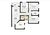 Apartamento, 3 quartos, 75 m² - Foto 3