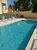 Apartamento, 3 quartos, 75 m² - Foto 9