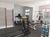 Apartamento, 3 quartos, 75 m² - Foto 20