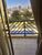 Apartamento, 3 quartos, 75 m² - Foto 5
