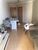 Apartamento, 3 quartos, 75 m² - Foto 4