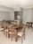Apartamento, 3 quartos, 75 m² - Foto 13