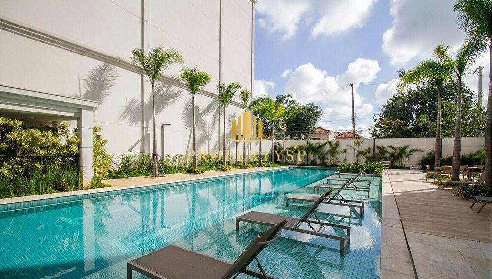 Apartamento, 3 quartos, 92 m² - Foto 1