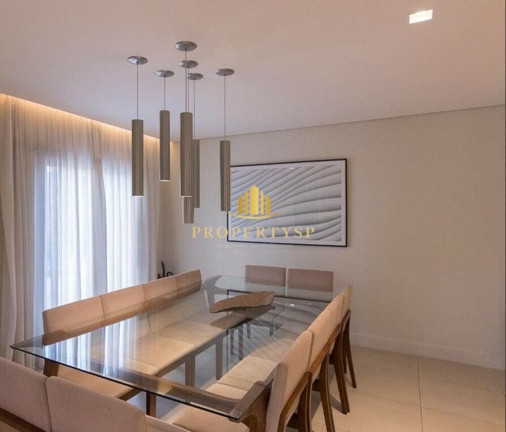 Apartamento, 3 quartos, 92 m² - Foto 4