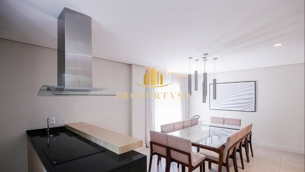 Apartamento, 3 quartos, 92 m² - Foto 2