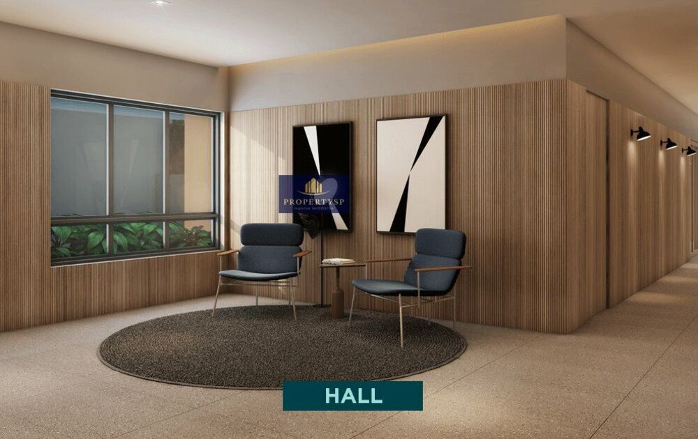 Apartamento, 2 quartos, 65 m² - Foto 7