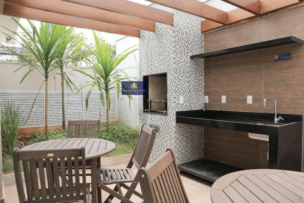 Apartamento, 2 quartos, 60 m² - Foto 11