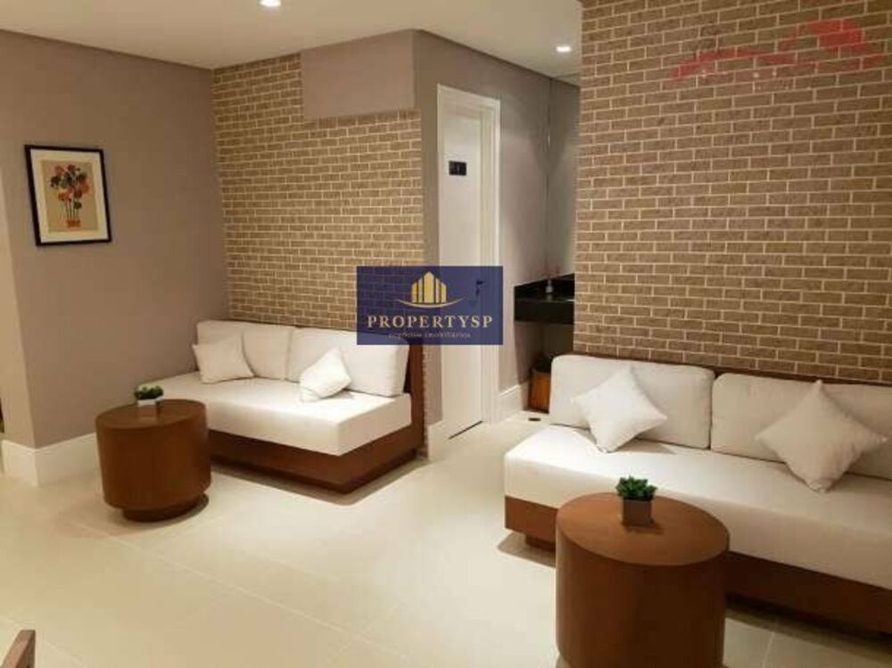 Apartamento, 2 quartos, 60 m² - Foto 17