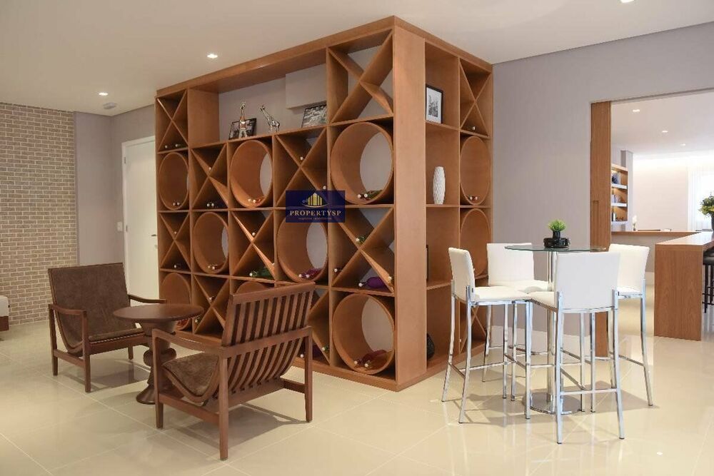 Apartamento, 2 quartos, 60 m² - Foto 16