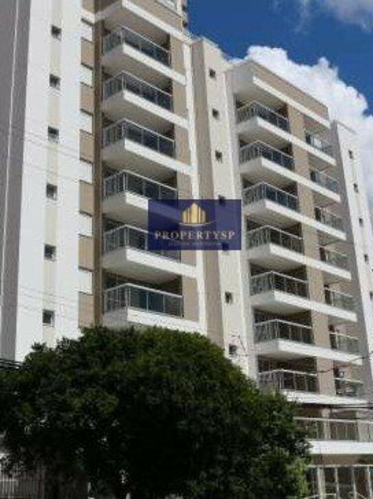 Apartamento, 2 quartos, 60 m² - Foto 18