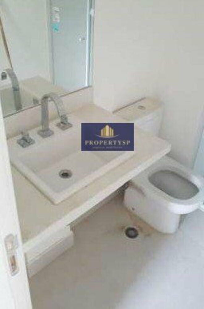 Apartamento, 2 quartos, 60 m² - Foto 8