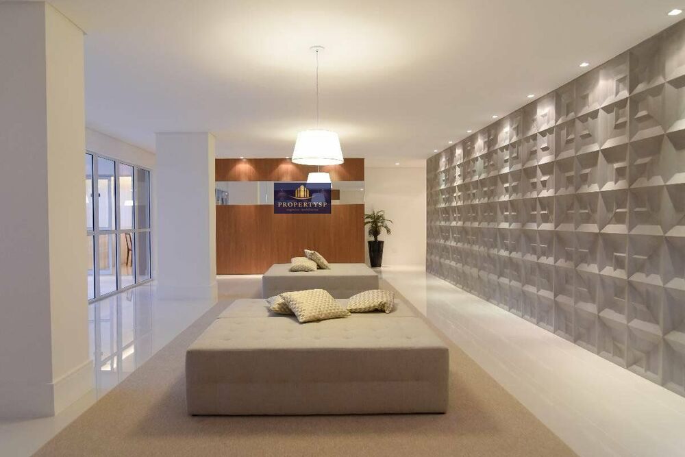 Apartamento, 2 quartos, 60 m² - Foto 14