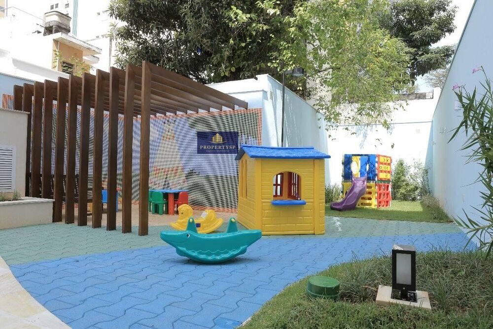 Apartamento, 2 quartos, 60 m² - Foto 12