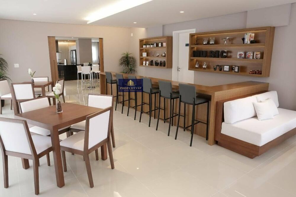 Apartamento, 2 quartos, 60 m² - Foto 13