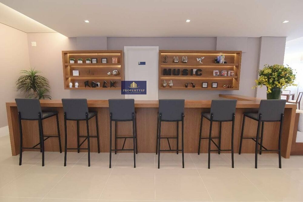 Apartamento, 2 quartos, 60 m² - Foto 15