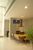 Apartamento, 3 quartos, 118 m² - Foto 2
