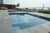 Apartamento, 3 quartos, 118 m² - Foto 1