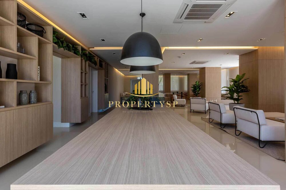 Apartamento, 2 quartos, 62 m² - Foto 2