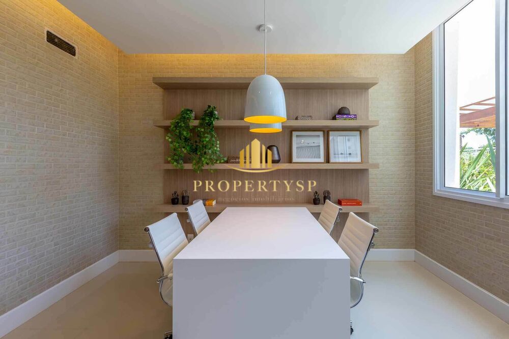Apartamento, 2 quartos, 62 m² - Foto 1
