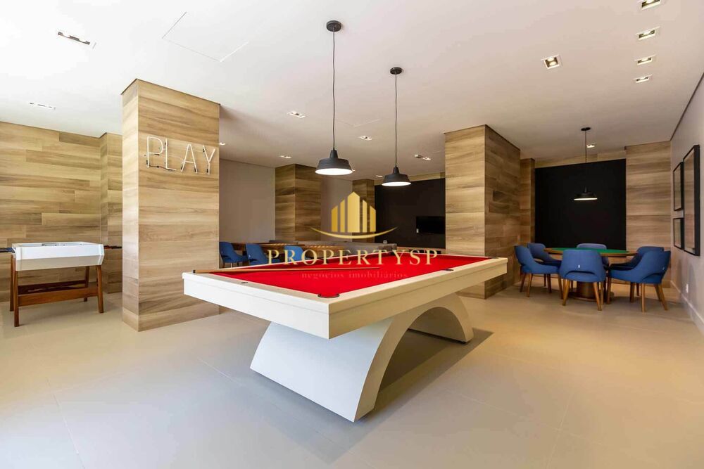 Apartamento, 2 quartos, 62 m² - Foto 4