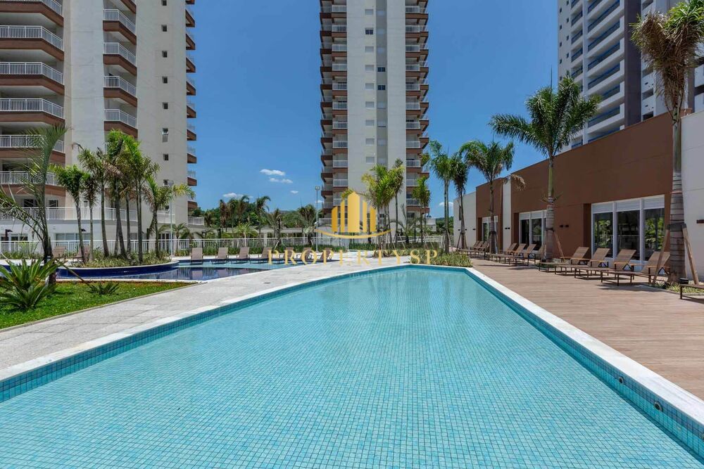 Apartamento, 2 quartos, 62 m² - Foto 3