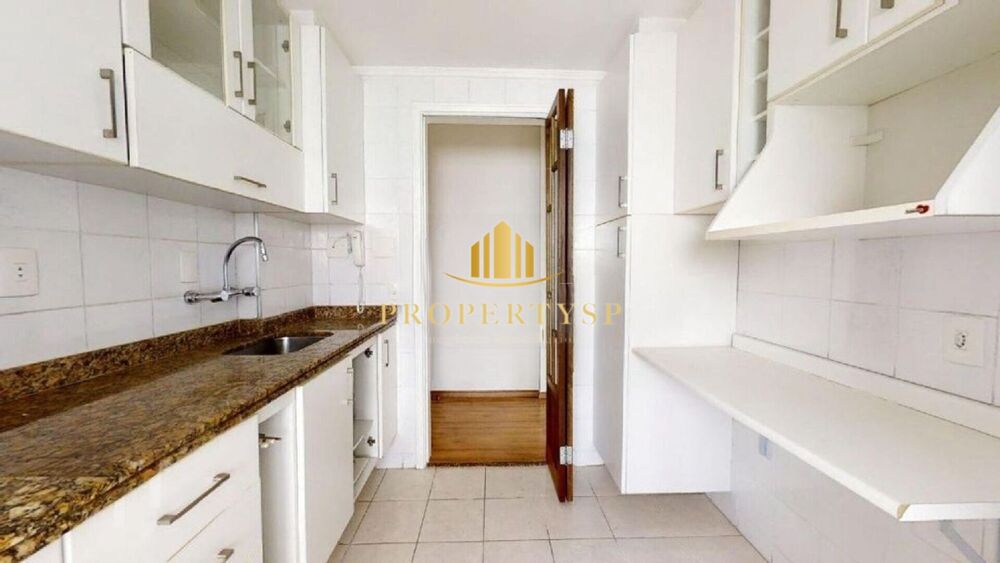 Apartamento, 2 quartos, 69 m² - Foto 4