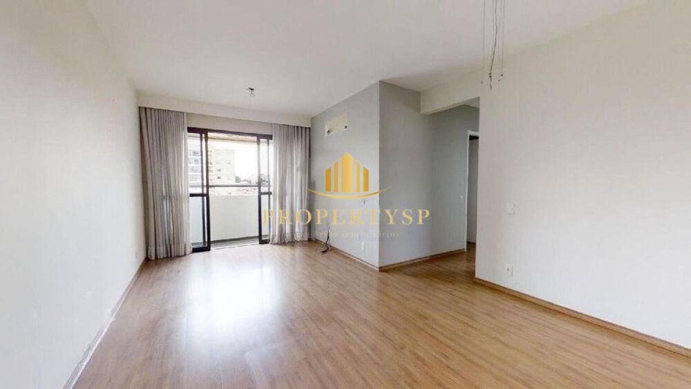 Apartamento, 2 quartos, 69 m² - Foto 1