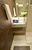 Apartamento, 2 quartos, 56 m² - Foto 9