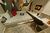 Apartamento, 2 quartos, 56 m² - Foto 4