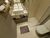 Apartamento, 2 quartos, 56 m² - Foto 10