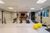 Apartamento, 2 quartos, 56 m² - Foto 16