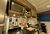 Apartamento, 2 quartos, 56 m² - Foto 6