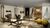 Apartamento, 2 quartos, 56 m² - Foto 11