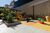 Apartamento, 2 quartos, 56 m² - Foto 17