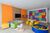 Apartamento, 2 quartos, 56 m² - Foto 15