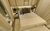 Apartamento, 2 quartos, 56 m² - Foto 3