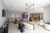 Apartamento, 2 quartos, 56 m² - Foto 14