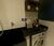 Apartamento, 2 quartos, 56 m² - Foto 5