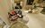 Apartamento, 2 quartos, 56 m² - Foto 7