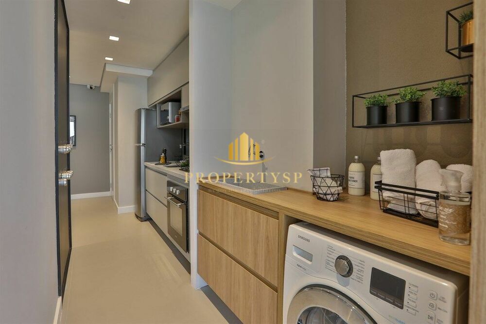 Apartamento, 3 quartos, 83 m² - Foto 1