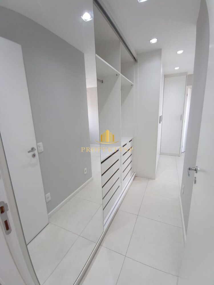 Apartamento, 2 quartos, 76 m² - Foto 3