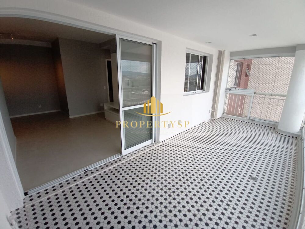 Apartamento, 2 quartos, 76 m² - Foto 1